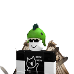 @Prestonplayzrealms