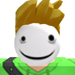 @theominousboy