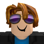@ULTIMATEfiresmash