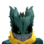 @knightwolfi02