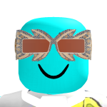 @MOB8OO