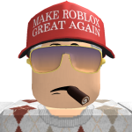@wetrocky44