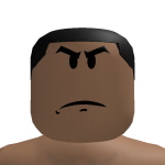 @Alpha_Man981
