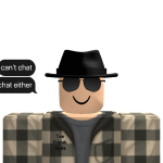 @tommyanders2015