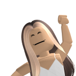 @3sdomi