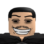 @maxonderex1