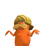 @ThePeanutButterCup