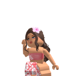 @Blue_clouxds524
