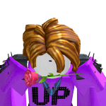 @lpgt_1306