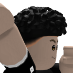 @Dengermnor