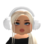 @ft2383v