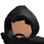 @UncleSmiith