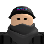 @SevenR360