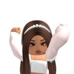 @iiawhxlovinqxii