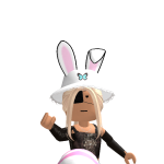 @Iightarooni