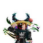 @juan172513