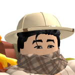 TheBulvi