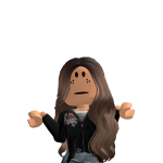 @Cloud_Queen2022