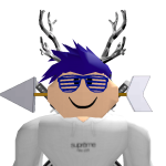 @xersio