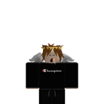 @JJDefines