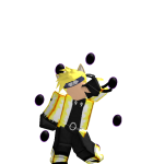 @Xninjago01