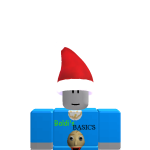 @Derpifys