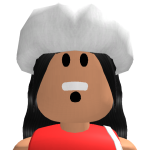 @toto5Lo75