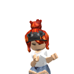 @Ticetactow