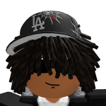 @100k_G0TEM