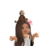 @Hope4B
