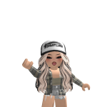 Preppycutie99