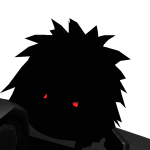 @pigeongamerxd5