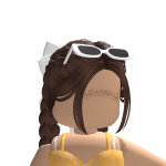 @EmmaChesterboo