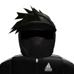@izhxozzpxu