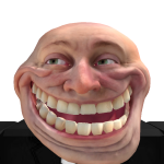 @TaxedBeyond