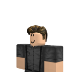 @RobertSmilesRBLX
