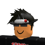 @xK_uok