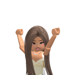 @cheergirl0301