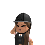 @adorxavaq