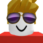 @Progamormove