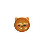 BRATLETO_BG