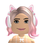 @IsaRocketss