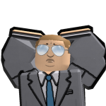 TimTom