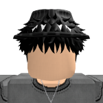 @TheDoges77
