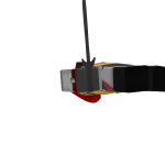 @Coolgamer502123