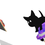 @Rip_noob0402