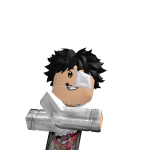 @qd4xxxad