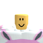 @BARTX_YT12