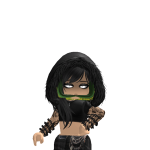 @Yukih1m3