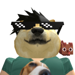 @1doodlandtshirpatty